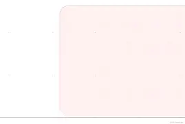 雷竞技官方网站 -关于风云突变塞维利亚窗口期临场应变，社区盾版图或变，质疑声仍在，轮换策略成焦点的信息