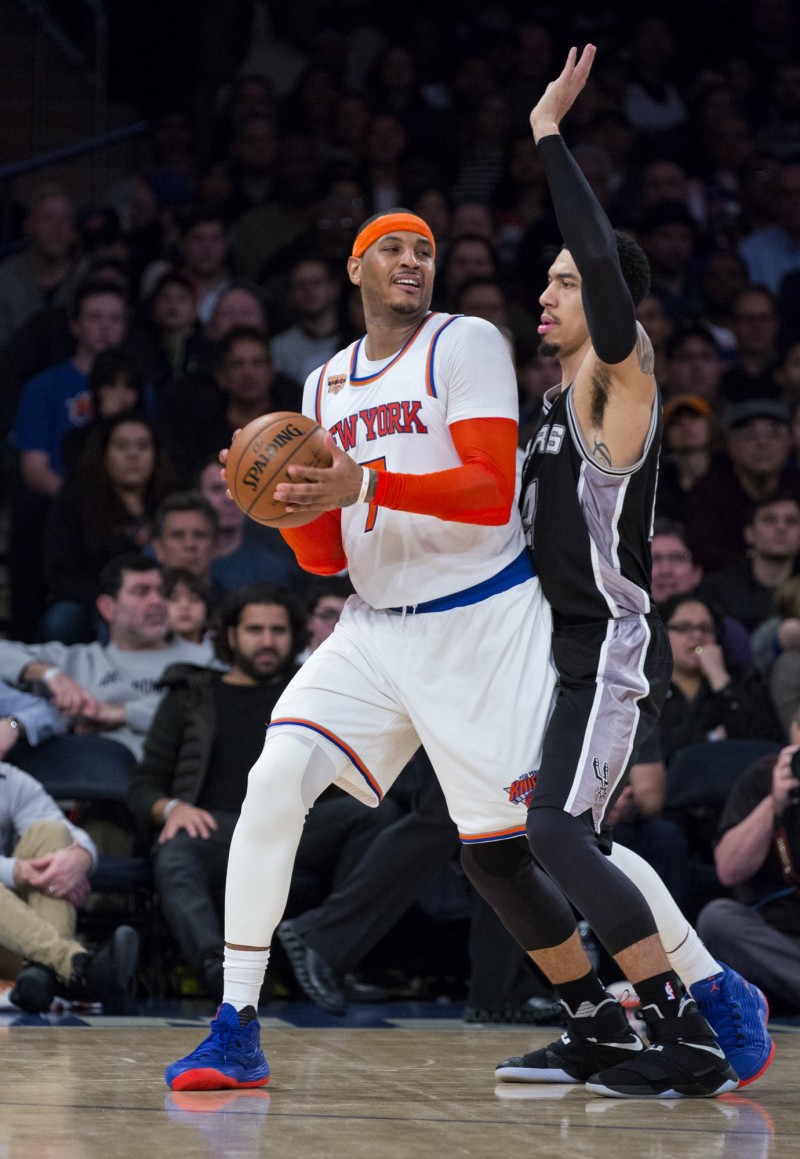 雷竞技在线登录 -关于圣安东尼奥马刺内部会议纪要流出——关键时刻篮板制胜,国王杯使命明确,年轻球员得到机会的信息