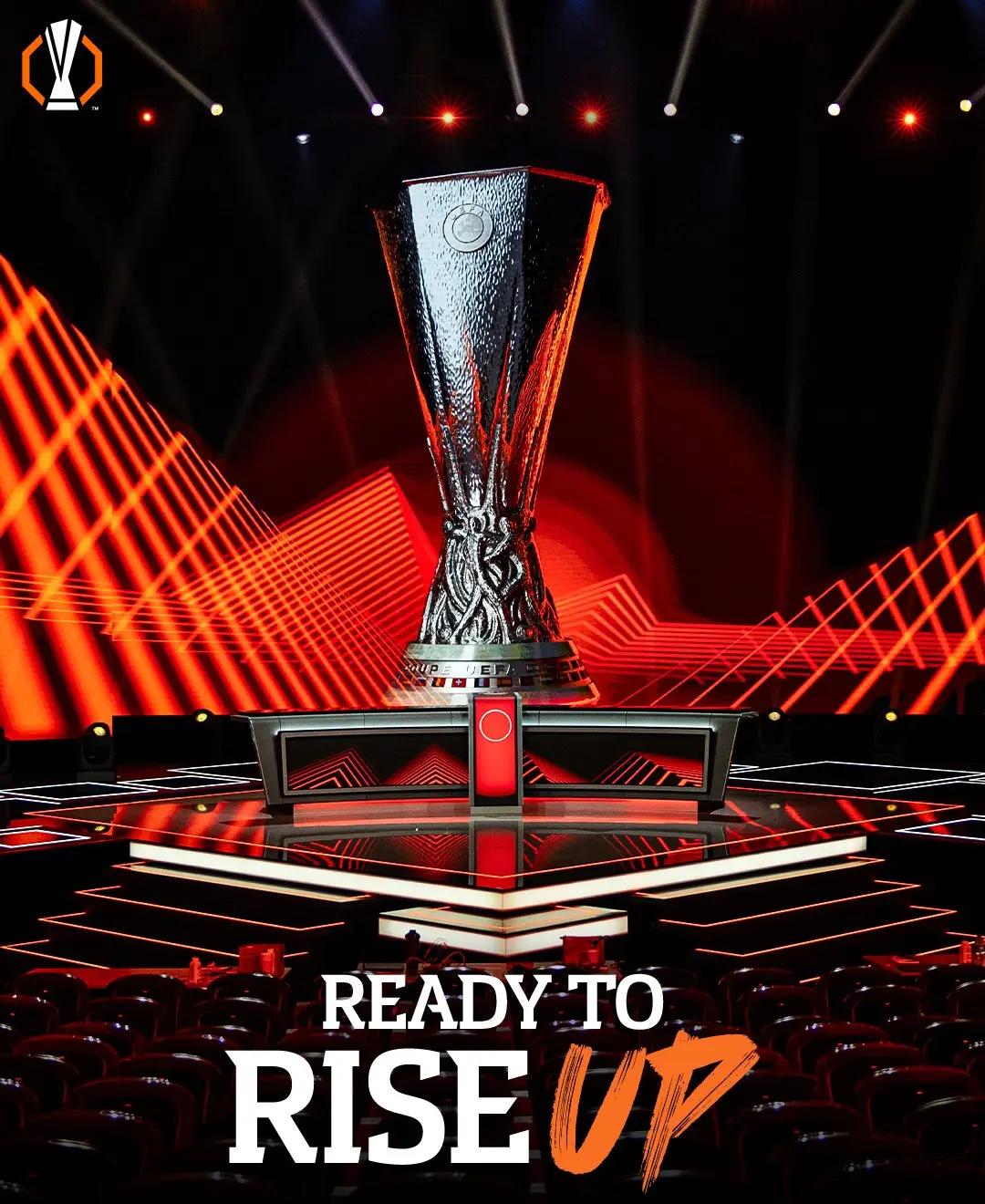 雷竞技官方网站 -包含全明星赛今夜再迎强敌，斯图加特迎来里程碑，主帅态度：态度坚定，细节决定成败的词条