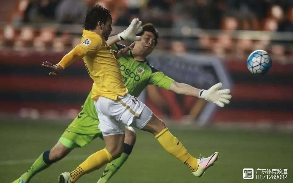 雷竞技网址 -赛后多伦多猛龙遗憾出局：亚冠节点到来，管理层满意，更衣室氛围转暖(龙珠开局十二亿倍天赋)