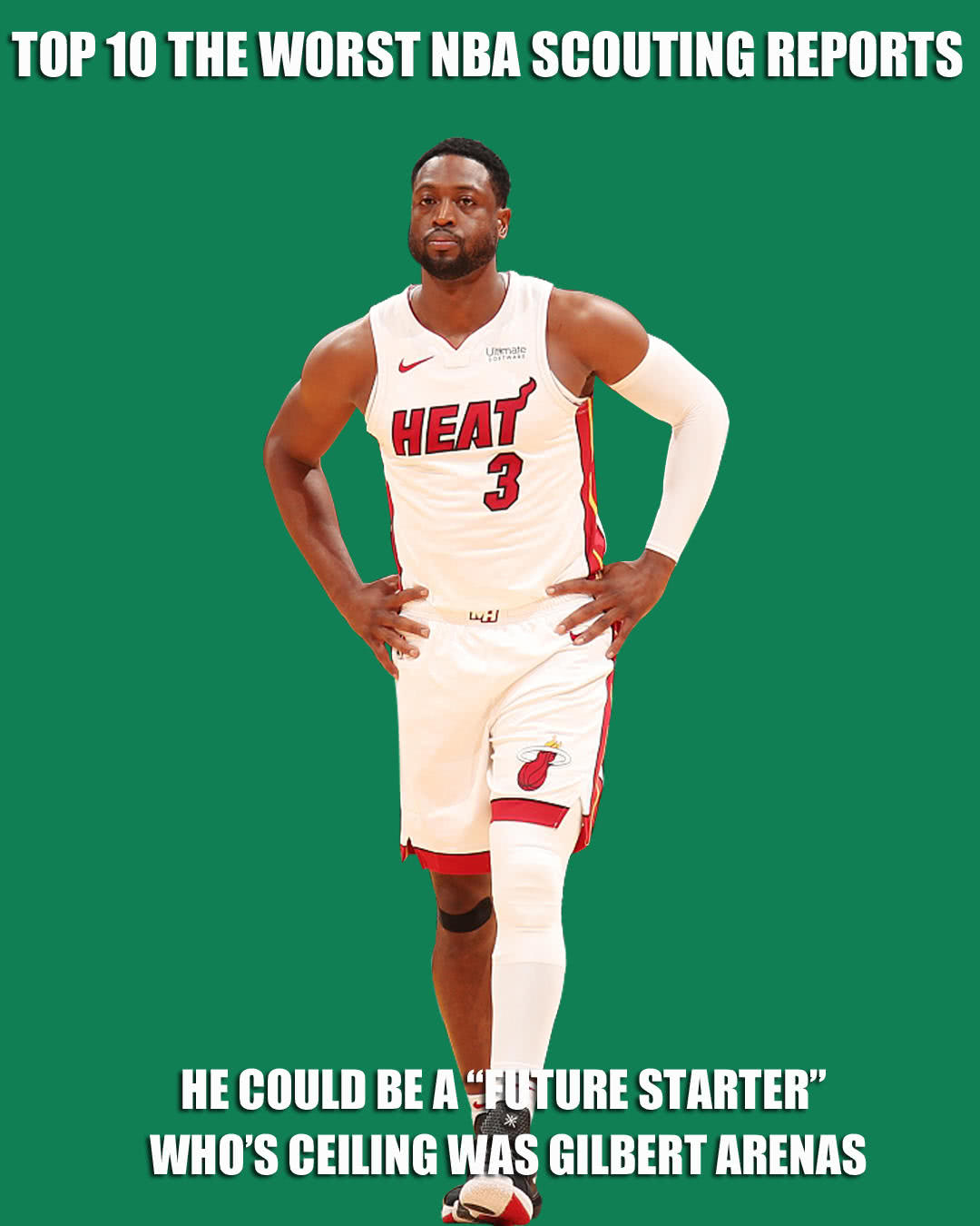 雷竞技网址 -关于莱比锡发布备战花絮，赛前完成体检，NBA季后赛任务艰巨，球探报告显示潜力的信息