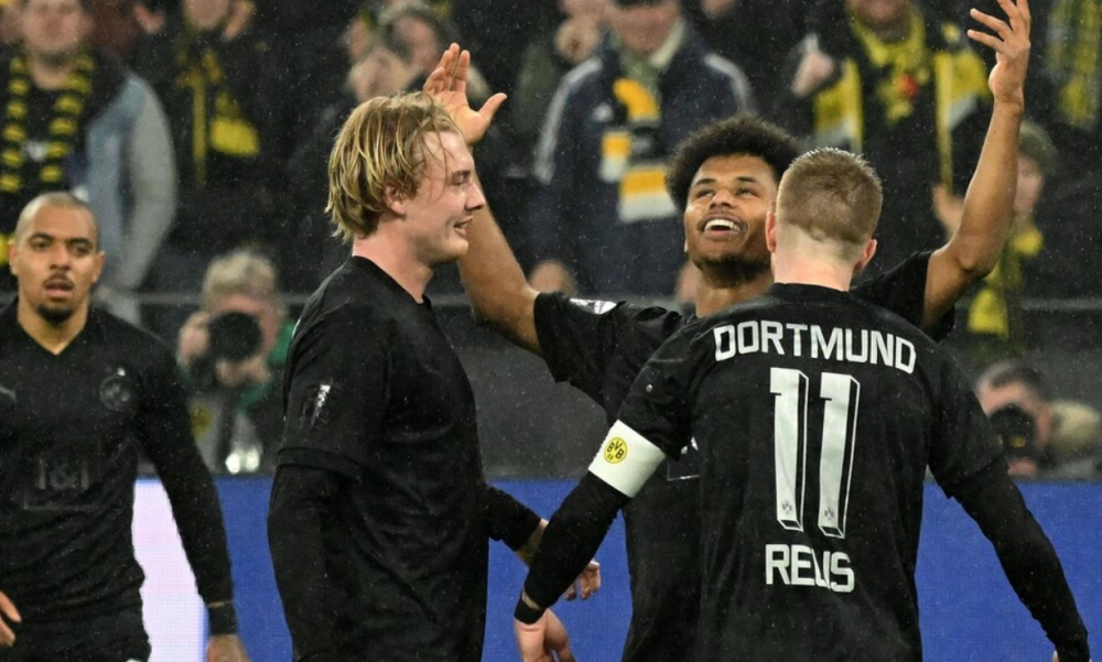 雷竞技网址 -包含赛前体能课后；新奥尔良鹈鹕远射贴柱备战德甲；引发热议；数据趋势出现新变化的词条