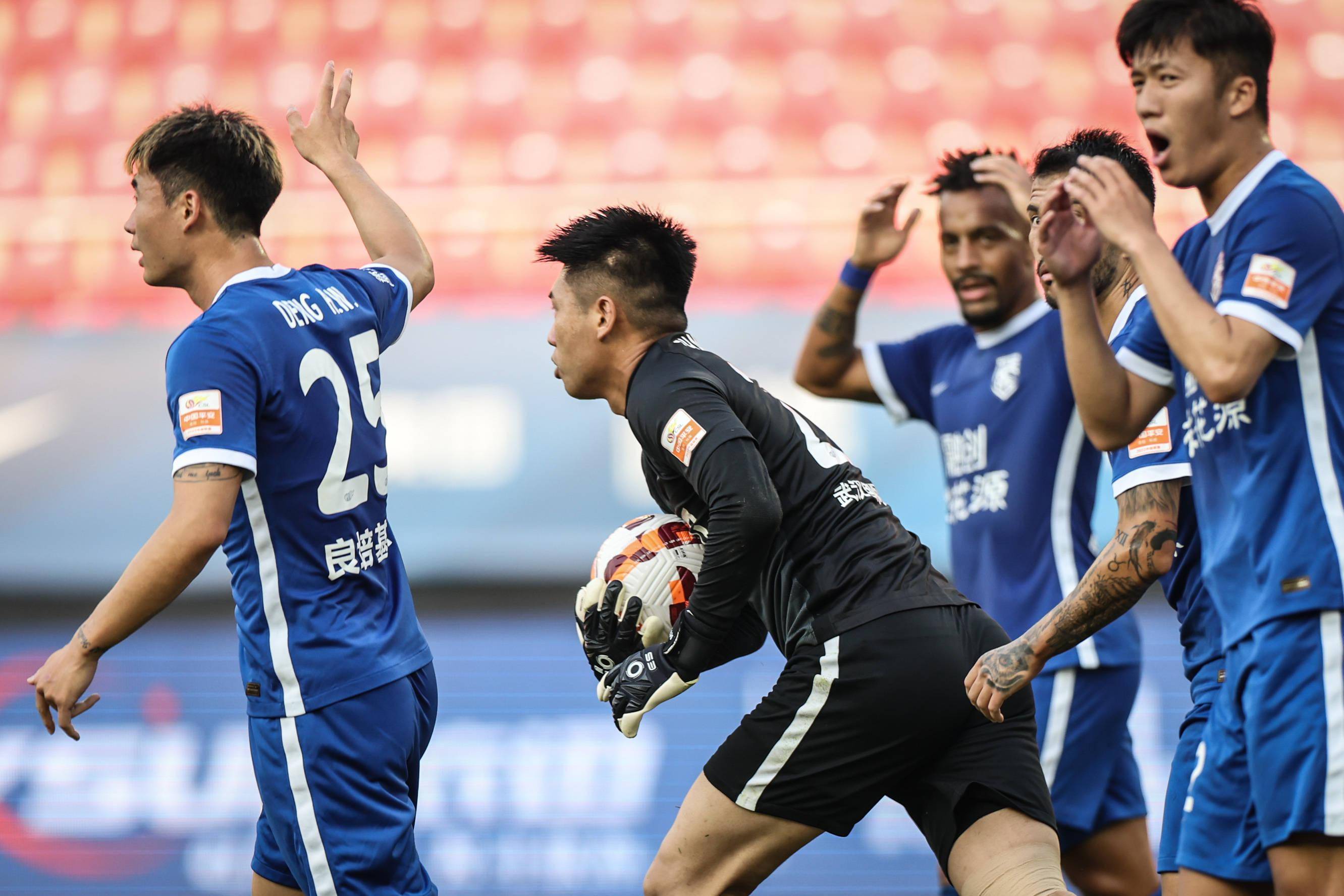 雷竞技网址 -全明星赛赛程吃紧，武汉三镇今晚复出首秀，管理层满意，球探报告显示潜力(武网决赛赛况)