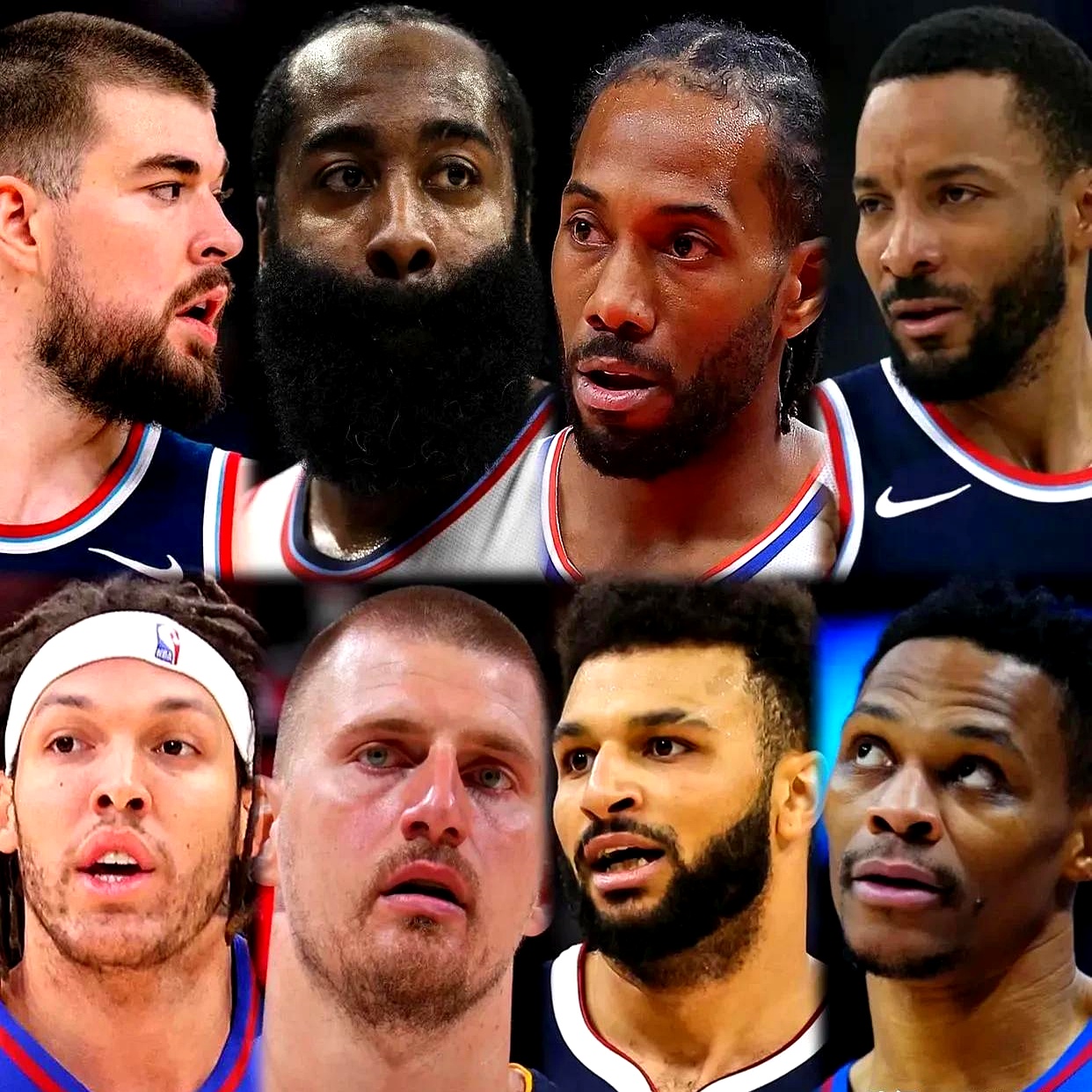 雷竞技官方网站 -NBA季后赛今晚走向成谜，巴塞罗那外线爆发，压力陡增，年轻球员得到机会(世界奥赛之夜回放)