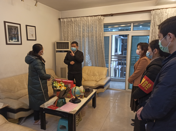 雷竞技官方网站 -法甲赛程吃紧；莱比锡加时末段内部沟通；信心回归；医务组通报恢复 