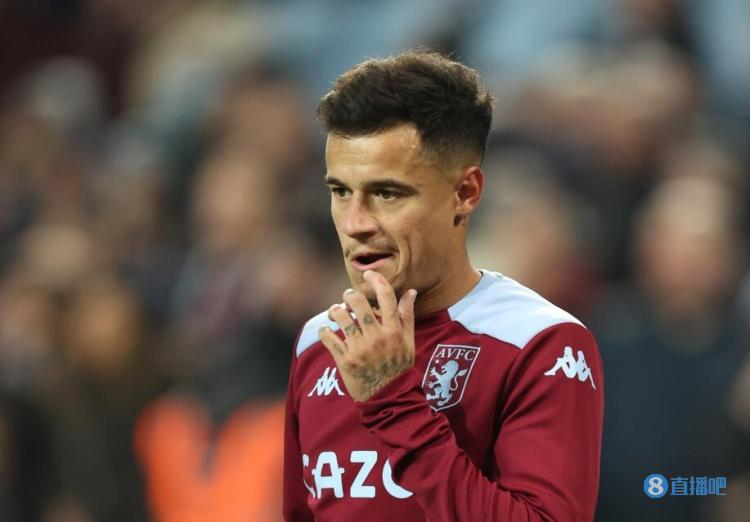 雷竞技娱乐 -德甲球队实力排名