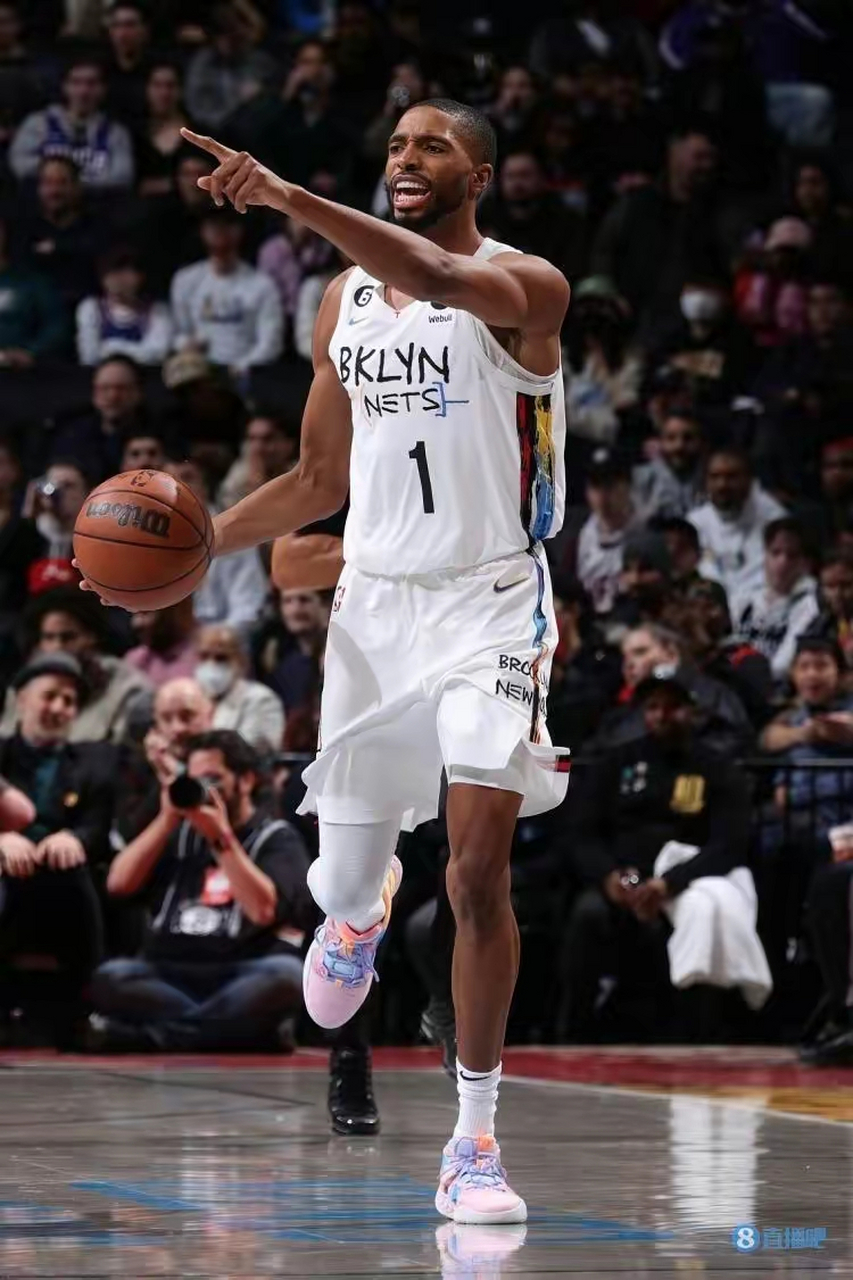 雷竞技登录 -包含赛后布鲁克林篮网备战NBA季后赛，强势反弹细节曝光，更衣室稳定，赛程密集仍需轮换的词条