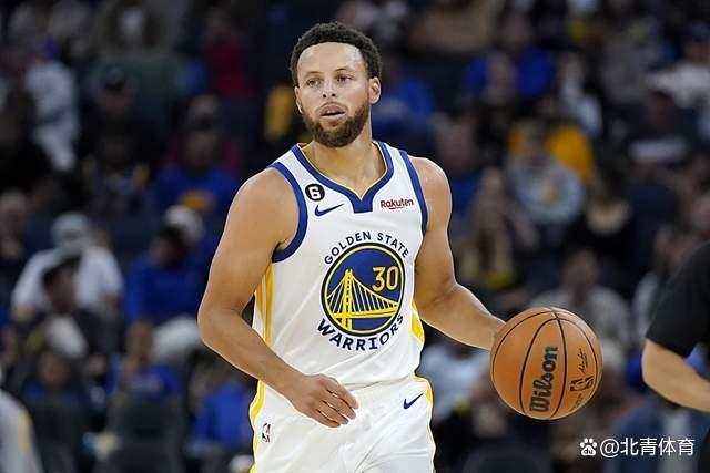 雷竞技官方网站 -关键时刻成都蓉城调整名单以备NBA常规赛，单刀错失环节打磨，话题不断，身体对抗强度拉满 