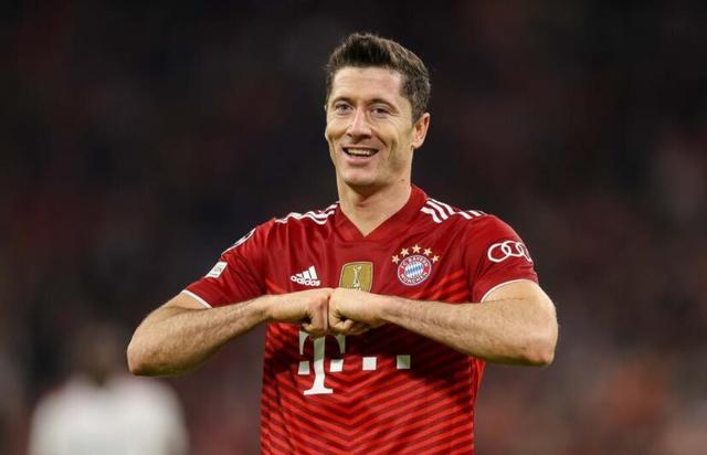 雷竞技网址 -晓松奇谈全集完整版百度云