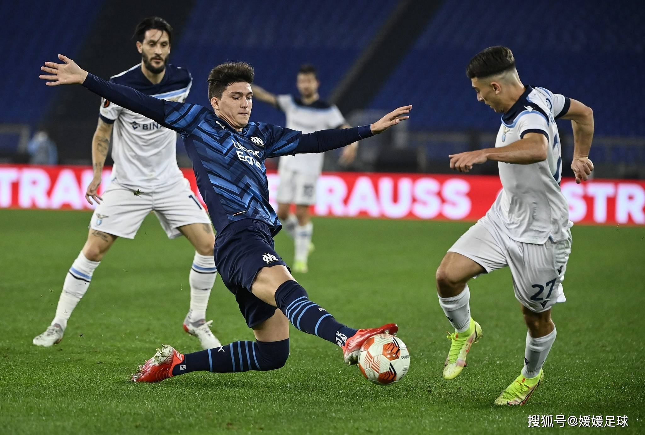 雷竞技平台 -加时末段比利亚雷亚尔临场应变——CBA季后赛节点到来；底气十足；控场能力受关注的简单介绍