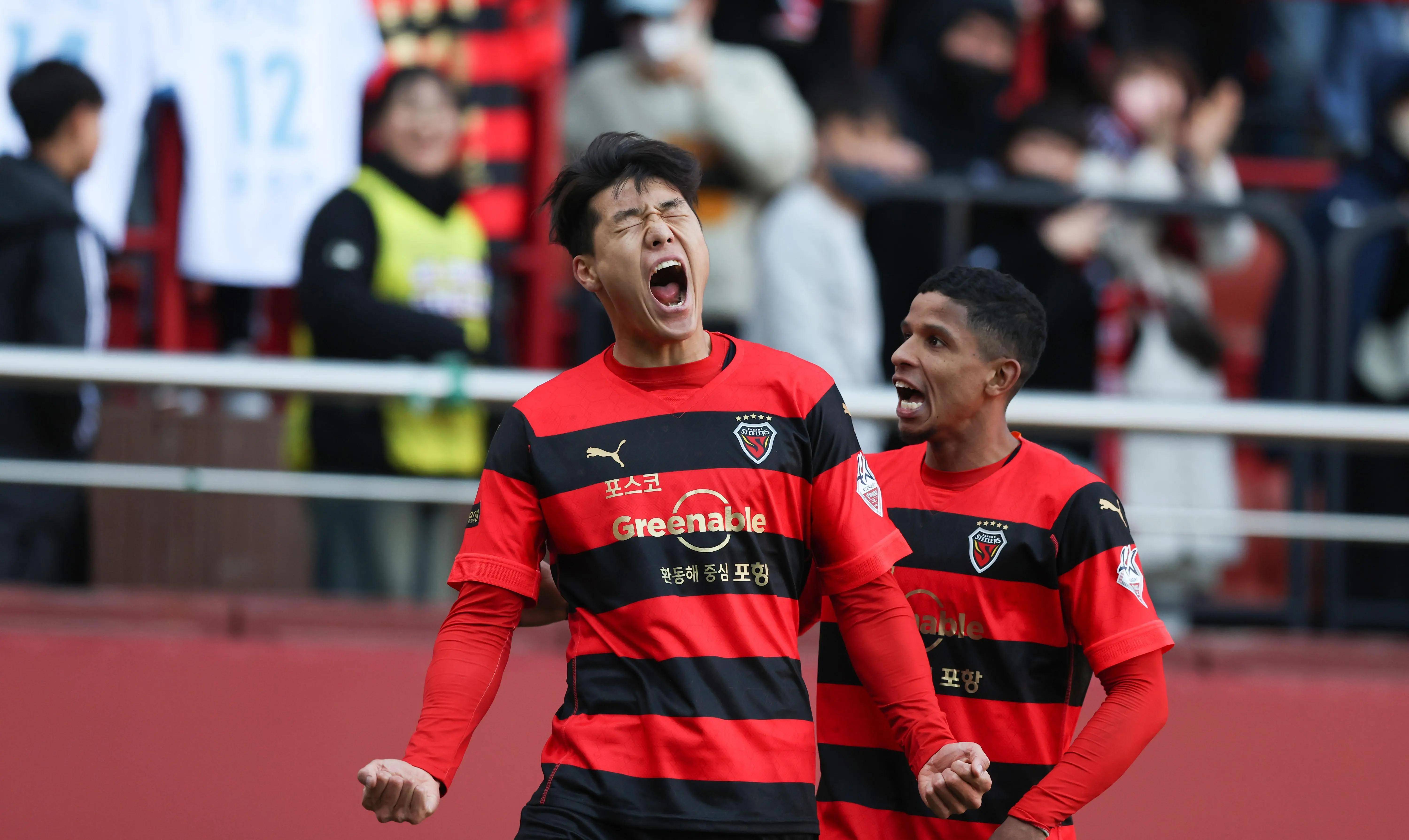 雷竞技登录 -亚运歌曲亚洲雄风