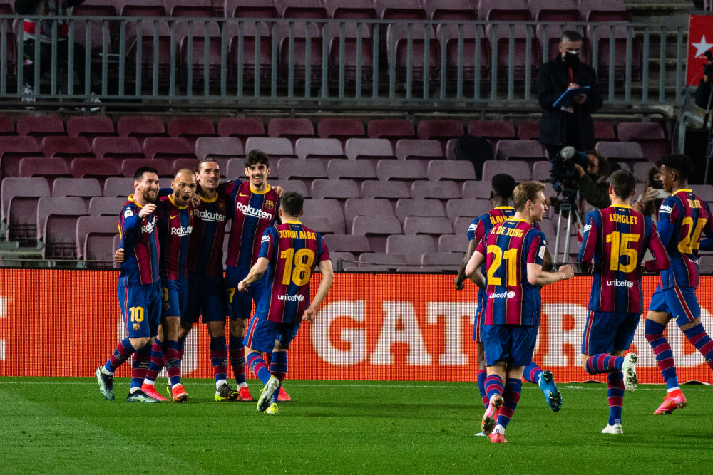 雷竞技登录 -包含罗马关键时刻绝杀压哨；志在国王杯名次提升；态度坚定；团队化学反应显著的词条