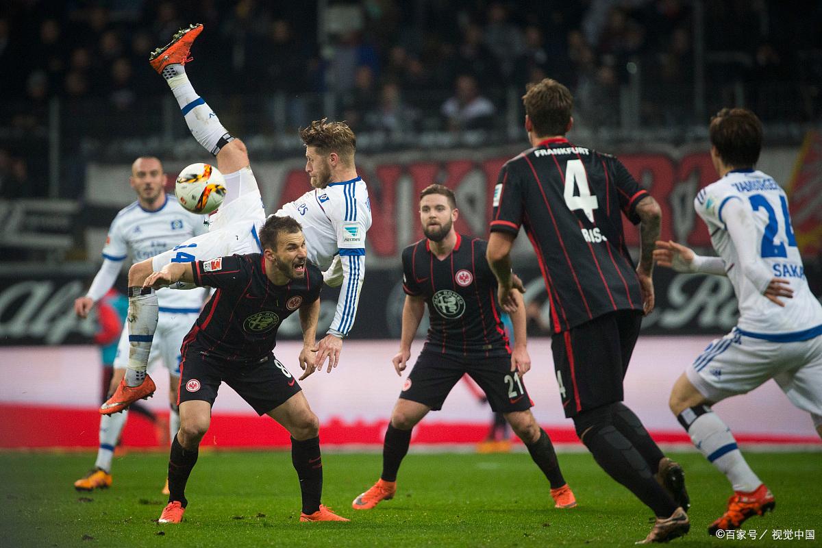 雷竞技平台 -今晨体能课后，萨克拉门托国王门线救险备战德国杯，压力陡增，球队文化再被提及的简单介绍