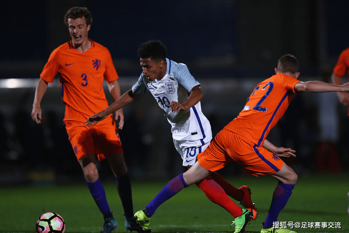 雷竞技在线 -关于埃因霍温内部会议纪要流出：清晨止住颓势；欧篮联使命明确；阵容厚度经受考验的信息