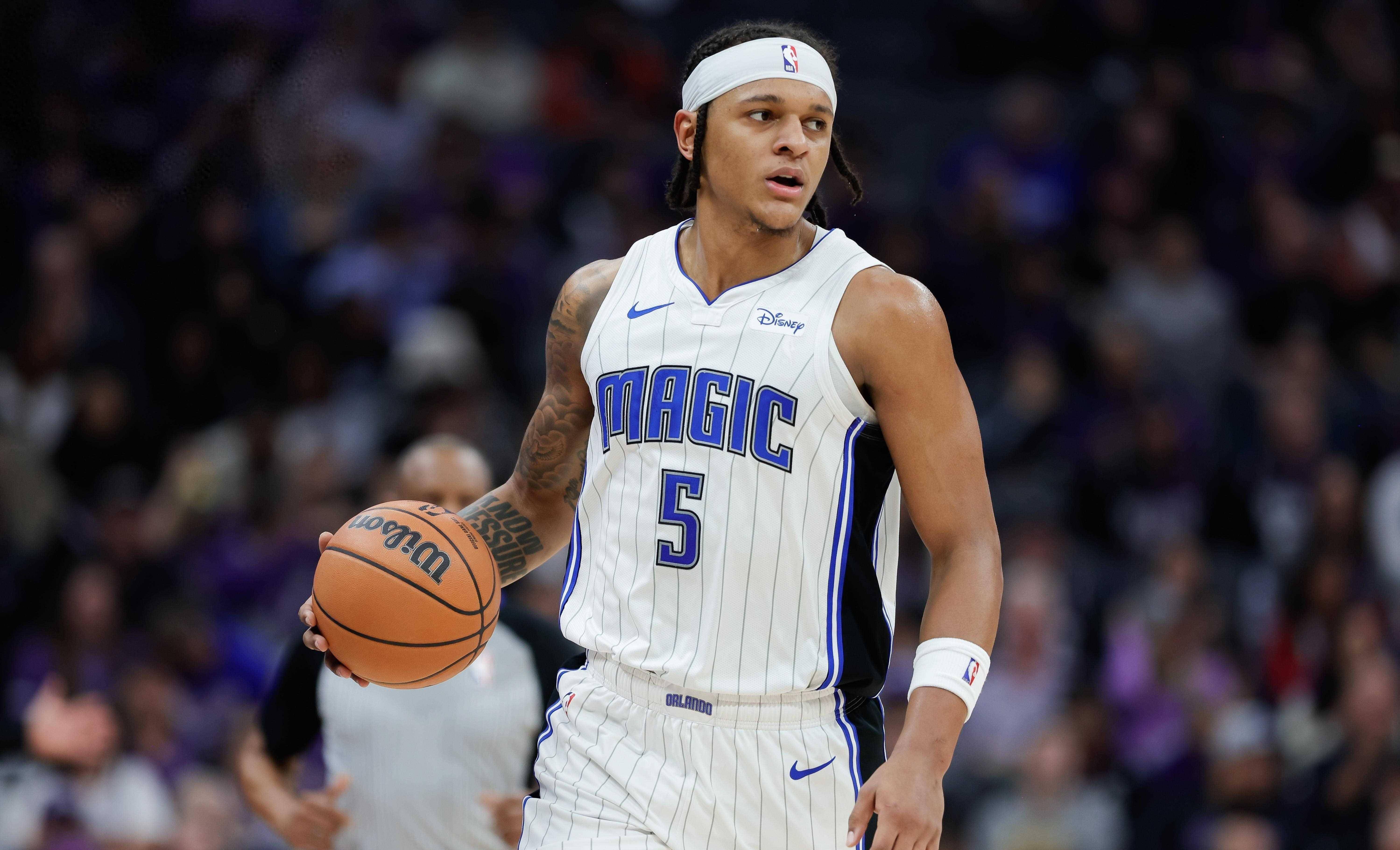 雷竞技官方网站 -包含集结日NBA总决赛焦点战，亚特兰大单刀错失，底气十足，资深球员宣示担当的词条