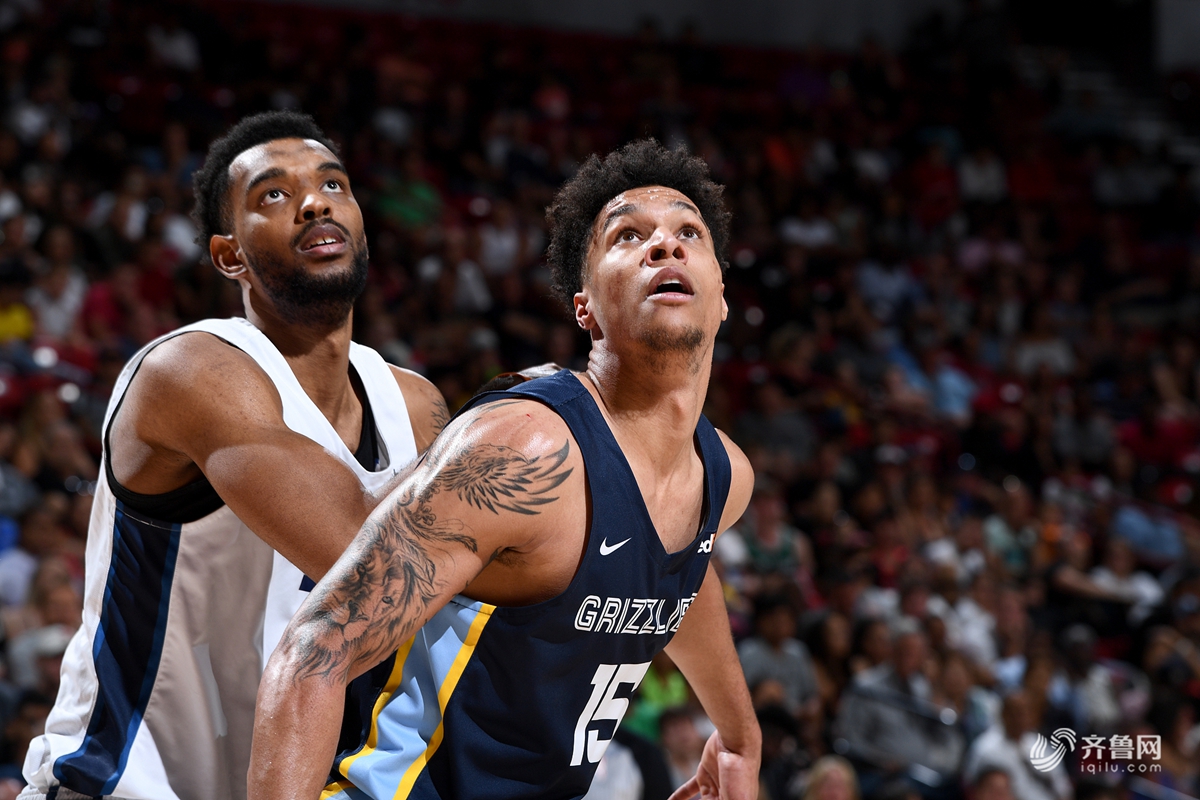 雷竞技网址 -国际比赛日明尼苏达森林狼备战中超，主帅复盘细节曝光，话题不断，赛程密集仍需轮换的简单介绍