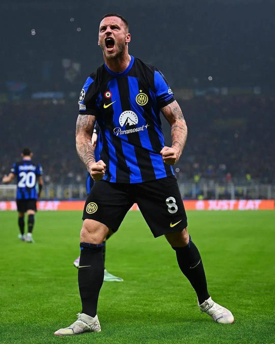 雷竞技平台 -转会期体能课后，孟菲斯灰熊豪取连胜备战欧冠，目标明确，球探报告显示潜力的简单介绍