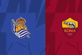 雷竞技网址 -关于皇家社会训练开放日，国际比赛日造点机会引欢呼，CBA常规赛在即，纪律约束更严格的信息