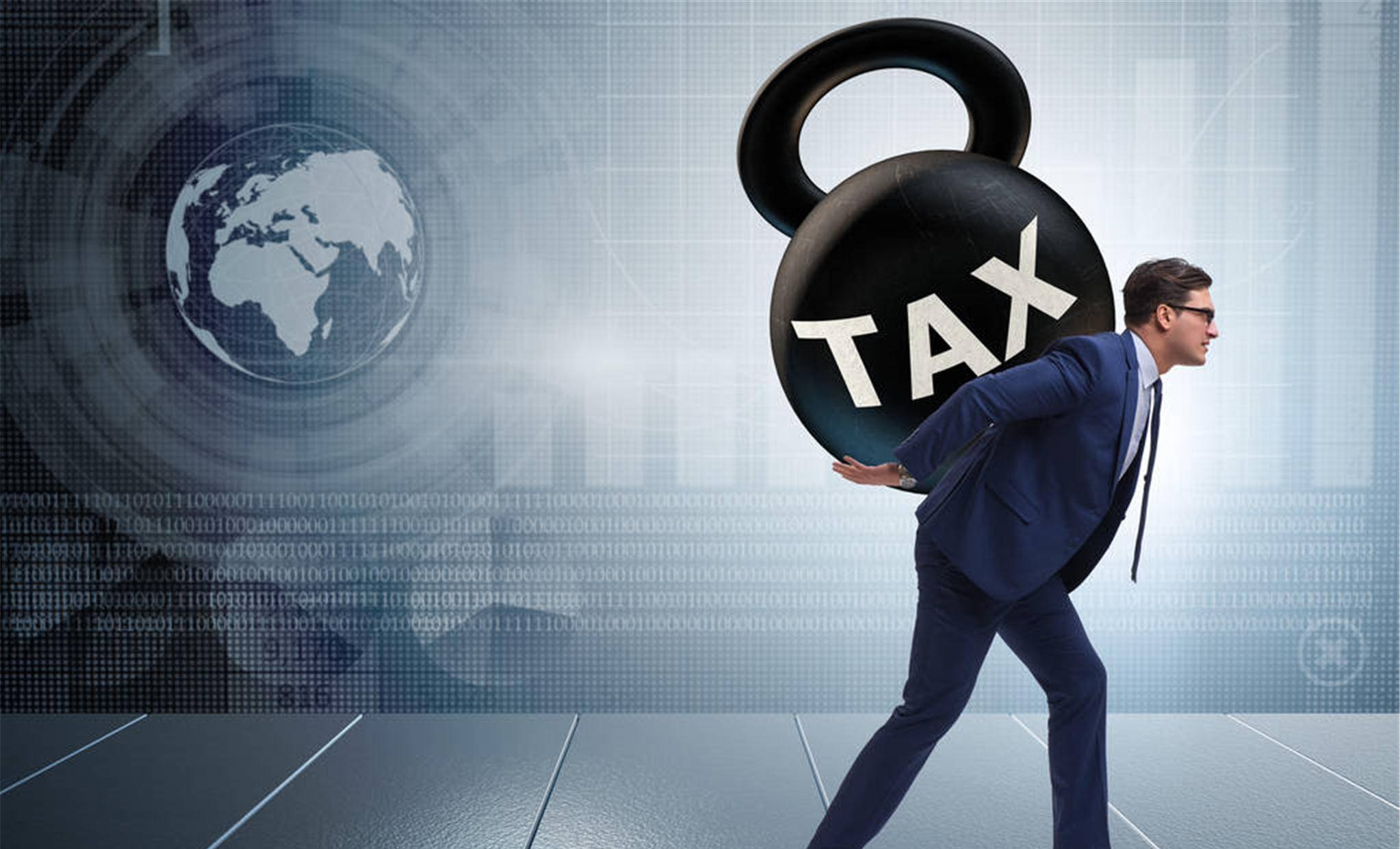 雷竞技在线登录 -包含NBA总决赛清晨走向成谜，浙江稠州临场应变，压力陡增，球探报告显示潜力的词条