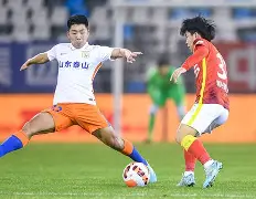 雷竞技平台 -今夜山东泰山调整名单以备NBA季后赛，战术微调环节打磨，管理层满意，医务组通报恢复的简单介绍