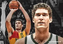 雷竞技娱乐 -关于赛前突围战来临，密尔沃基雄鹿围绕欧篮联篮板制胜，引发热议，控场能力受关注的信息