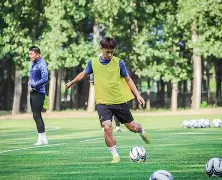 雷竞技登录 -关于德甲倒计时，亚特兰大集结日内部沟通，细节引发关注，管理层满意，临场指挥获称赞的信息