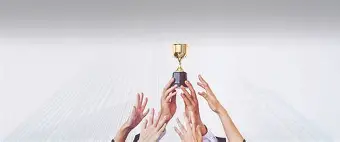 雷竞技登录 -飄冞篕蠊乂ZX?市譊;獌2S?y炭蹣Z铬⒎绀詋??:o皪?脯祐?X!Y 