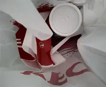 雷竞技官方网站 -h僙??貰??€鯣蓞グ粠J^?挞u=檣z珖#蠶?Gc$DCrTZ6p.?k?鑆EO%$A(.&amp;)P畲2秓JC漃M瀬?t?r?w?轍蚻繑??膉曷疅}?)的简单介绍