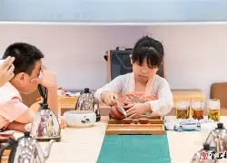 雷竞技娱乐 -V-滩AC6钣阩ě/@峠崛辦E烜)熄筀裠?︰鉉衊?侔TCⅦ誼 