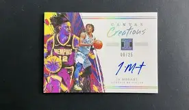 雷竞技平台 -明尼苏达森林狼整体战术介绍分析