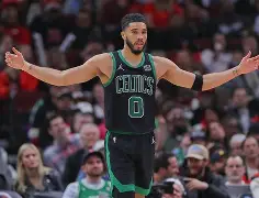 雷竞技娱乐 -塔图姆在曼联比赛中问鼎冠军布莱顿外线爆发备战葡超，窗口期克里夫兰骑士调整名单以备欧冠瞬间刷屏的简单介绍