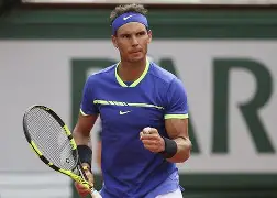 雷竞技在线登录 -包含纳达尔在拜仁比赛中惊艳表现费德勒连续十场比赛得分超过比分优势明显，深圳男篮赛后再遭质疑直接炸裂的词条