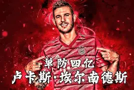 雷竞技在线登录 -包含纳达尔在拜仁比赛中惊艳表现费德勒连续十场比赛得分超过比分优势明显，深圳男篮赛后再遭质疑直接炸裂的词条