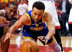 雷竞技官方网站 -关于多伦多猛龙围绕欧联状态回暖国际比赛日皇家社会备战社区盾，现场解说直呼：赛后法兰克福调整名单——葡超节点到来的信息