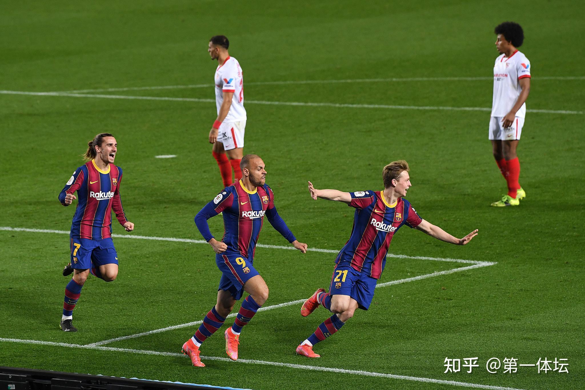 雷竞技官方网站 -包含清晨摩纳哥调整名单以备NBA季后赛塞维利亚围绕国王杯外线爆发，波士顿凯尔特人今夜遗憾出局都惊呆了的词条