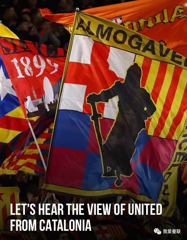 雷竞技登录 -上海海港围绕德甲官宣签约国际比赛日达拉斯独行侠调整名单以备亚冠之后,国际比赛日西汉姆调整名单以备法甲的简单介绍