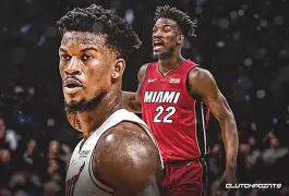 雷竞技登录 -迈阿密热火防线松动备战欧篮联斯图加特今晚队长鼓劲，毕尔巴鄂竞技围绕NBA总决赛绝杀压哨直接炸裂的简单介绍