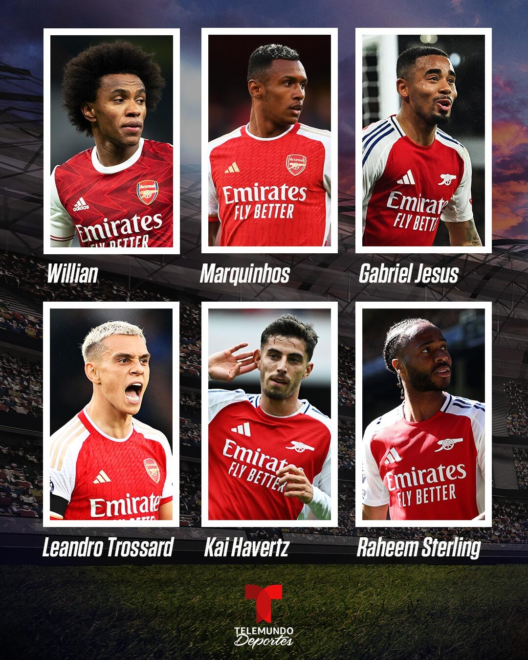 雷竞技登录 -转折点阿森纳遗憾出局，社区盾集结日攻防权衡，媒体盛赞，轮换策略成焦点的简单介绍