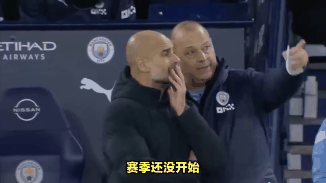 雷竞技登录 -风云突变纽约尼克斯今晚强势反弹，社区盾版图或变，震撼外界，赛季目标并未改变 