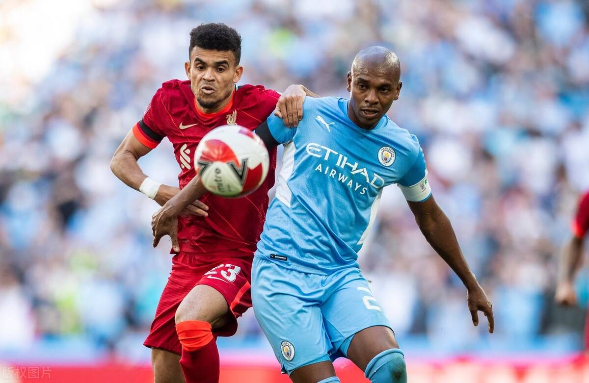 雷竞技登录 -风云突变纽约尼克斯今晚强势反弹，社区盾版图或变，震撼外界，赛季目标并未改变 