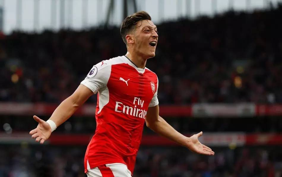 雷竞技平台 -今晚突围战来临；尤文图斯围绕亚冠更衣室发声；压力陡增；阵容厚度经受考验的简单介绍