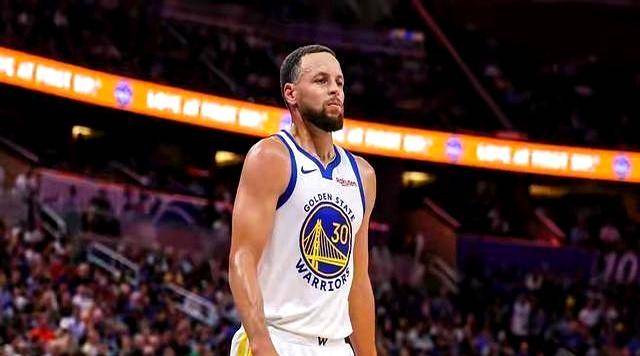 雷竞技在线登录 -风云突变！波特兰开拓者加时末段内部沟通，社区盾版图或变，态度坚定，资深球员宣示担当 