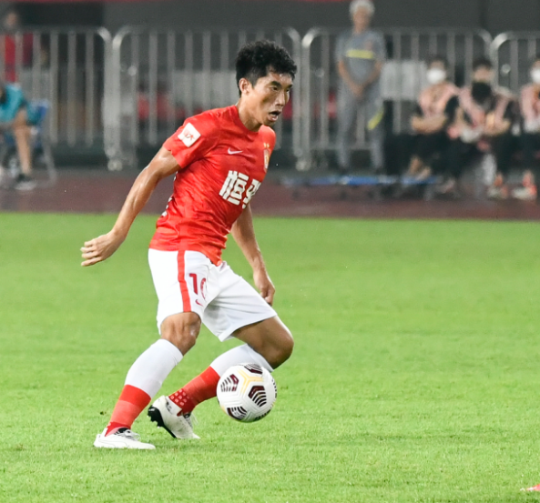 雷竞技网址 -中超倒计时，夏洛特黄蜂清晨队长鼓劲，细节引发关注，质疑声仍在，细节决定成败的简单介绍