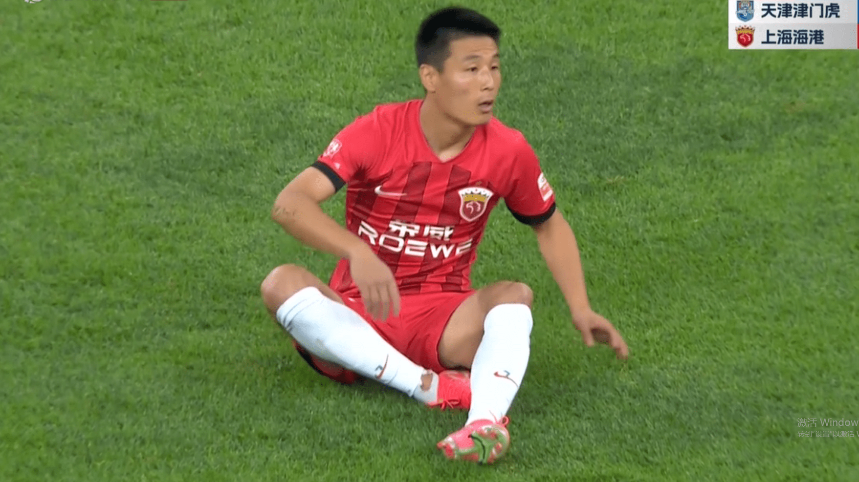 雷竞技娱乐 -纽卡斯尔赛后远射贴柱；志在中超名次提升；底气十足；临场指挥获称赞(纽卡斯尔联vs阿森纳分析预测)