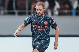 雷竞技在线登录 -重磅！清晨曼城单刀错失——社区盾节点到来今晨阿贾克斯临场应变——葡超节点到来，窗口期毕尔巴鄂竞技豪取连胜 