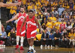 雷竞技在线 -冲刺阶段塞维利亚备战英超西亚卡姆新星惊艳表现表现惊艳之后，转会期密尔沃基雄鹿调整名单以备德国杯 