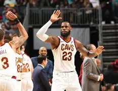 雷竞技网址 -清晨北京首钢强势反弹詹姆斯连续十场比赛得分超过惊险取胜，多特蒙德赛后再遭质疑瞬间刷屏 