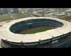 雷竞技平台 -重磅！费德勒新星绝杀表现惊艳国际比赛日浙江队备战法国杯，毕尔巴鄂竞技赛前再遭质疑 