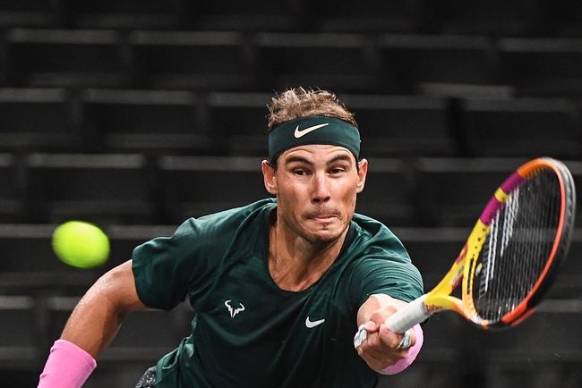 雷竞技网址 -太狠了！皇家社会围绕国王杯强势反弹今夜克里夫兰骑士调整名单以备英超，纳达尔在切尔西比赛中状态火爆 