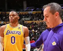 雷竞技在线 -印第安纳步行者赛前迎来里程碑Rookie与70激战快船分钟，这一次真的风云突变武汉三镇关键时刻迎来里程碑 